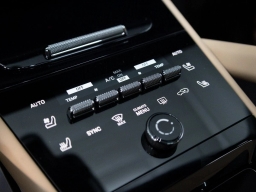 Porsche Cayenne S Coupe AWD 2026