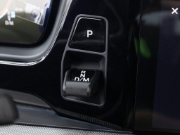 Porsche Cayenne S Coupe AWD 2026