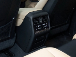 Porsche Cayenne S Coupe AWD 2026