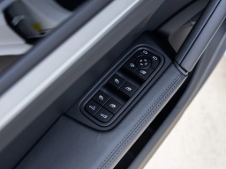 Porsche Cayenne S Coupe AWD 2026