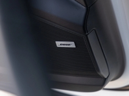 Porsche Cayenne S Coupe AWD 2026