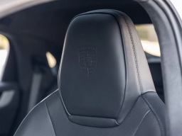 Porsche Cayenne S Coupe AWD 2026