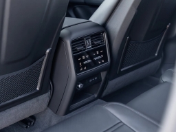 Porsche Cayenne S Coupe AWD 2026