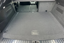 Porsche Cayenne Turbo E-Hybrid Coupe AWD 2026