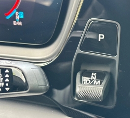 Porsche Cayenne Turbo E-Hybrid Coupe AWD 2026