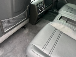 Porsche Cayenne Turbo E-Hybrid Coupe AWD 2026