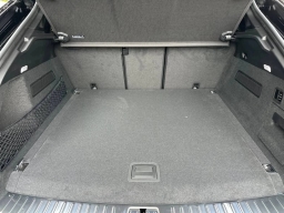 Porsche Cayenne Turbo E-Hybrid Coupe AWD 2026