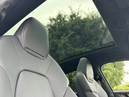 Porsche Cayenne Turbo E-Hybrid Coupe AWD 2026