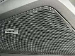 Porsche Cayenne Turbo E-Hybrid Coupe AWD 2026