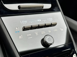 Porsche Cayenne Turbo E-Hybrid Coupe AWD 2026