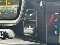 Porsche Cayenne Turbo E-Hybrid Coupe AWD 2026