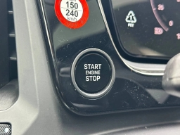 Porsche Cayenne Turbo E-Hybrid Coupe AWD 2026