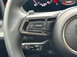 Porsche Cayenne Turbo E-Hybrid Coupe AWD 2026