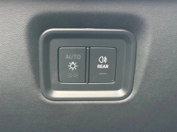 Porsche Cayenne Turbo E-Hybrid Coupe AWD 2026