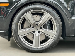 Porsche Cayenne Turbo E-Hybrid Coupe AWD 2026