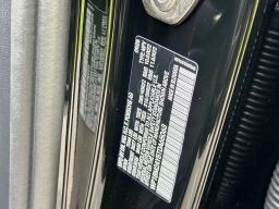 Porsche Cayenne Turbo E-Hybrid Coupe AWD 2026