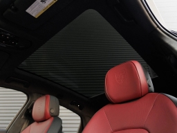 Porsche Cayenne Turbo E-Hybrid Coupe AWD 2025