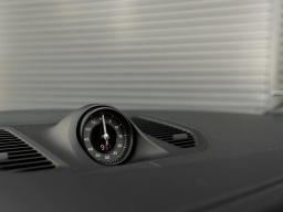 Porsche Cayenne Turbo E-Hybrid Coupe AWD 2025