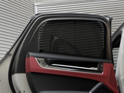 Porsche Cayenne Turbo E-Hybrid Coupe AWD 2025