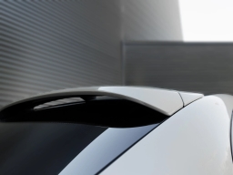 Porsche Cayenne Turbo E-Hybrid Coupe AWD 2025