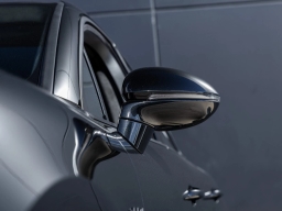 Porsche Cayenne Turbo E-Hybrid Coupe AWD 2026