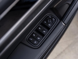 Porsche Cayenne Turbo E-Hybrid Coupe AWD 2026