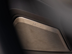 Porsche Cayenne Turbo E-Hybrid Coupe AWD 2026