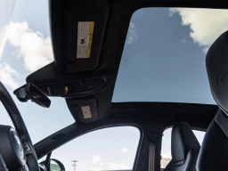 Porsche Cayenne Turbo E-Hybrid Coupe AWD 2026