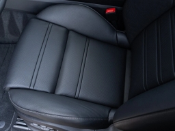 Porsche Cayenne Turbo E-Hybrid Coupe AWD 2026