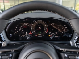 Porsche Cayenne Turbo E-Hybrid Coupe AWD 2026