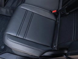 Porsche Cayenne Turbo E-Hybrid Coupe AWD 2026