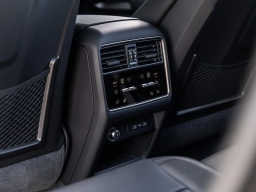 Porsche Cayenne Turbo E-Hybrid Coupe AWD 2026