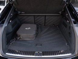 Porsche Cayenne Turbo E-Hybrid Coupe AWD 2026