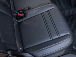 Porsche Cayenne Turbo E-Hybrid Coupe AWD 2026