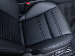 Porsche Cayenne Turbo E-Hybrid Coupe AWD 2026