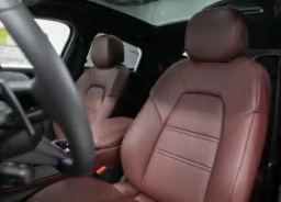 Porsche Cayenne Turbo E-Hybrid Coupe AWD 2026