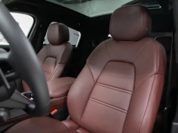 Porsche Cayenne Turbo E-Hybrid Coupe AWD 2026