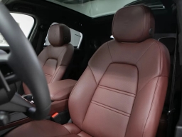 Porsche Cayenne Turbo E-Hybrid Coupe AWD 2026