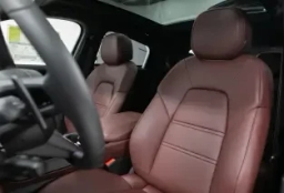 Porsche Cayenne Turbo E-Hybrid Coupe AWD 2026