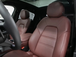 Porsche Cayenne Turbo E-Hybrid Coupe AWD 2026