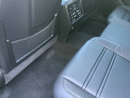 Porsche Cayenne S E-Hybrid Coupe AWD 2026