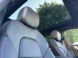 Porsche Cayenne S E-Hybrid Coupe AWD 2026