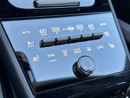 Porsche Cayenne S E-Hybrid Coupe AWD 2026