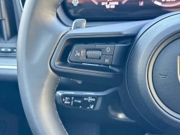 Porsche Cayenne S E-Hybrid Coupe AWD 2026