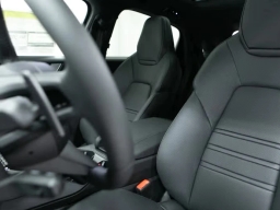 Porsche Cayenne S E-Hybrid Coupe AWD 2026