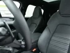 Porsche Cayenne S E-Hybrid Coupe AWD 2026