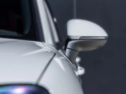 Porsche Cayenne S E-Hybrid Coupe AWD 2026