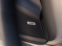 Porsche Cayenne S E-Hybrid Coupe AWD 2026