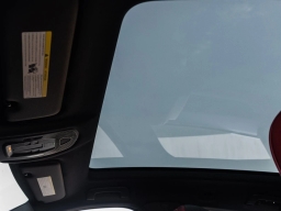 Porsche Cayenne S E-Hybrid Coupe AWD 2026