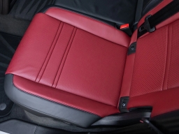 Porsche Cayenne S E-Hybrid Coupe AWD 2026